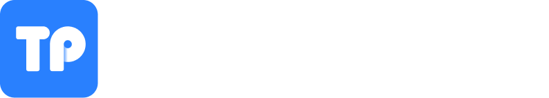 tokenpocket官网下载